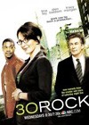 30 Rock (2006).jpg